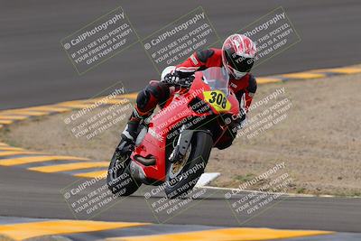 media/Sep-10-2022-SoCal Trackdays (Sat) [[a5bf35bb4a]]/Bowl Exit (1120am)/